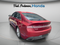 2016 Lincoln MKZ Base