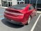 2016 Lincoln MKZ Base