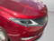 2016 Lincoln MKZ Base