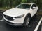 2022 Mazda Mazda CX-30 2.5 S Premium Package