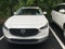 2022 Mazda Mazda CX-30 2.5 S Premium Package