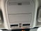 2022 Mazda Mazda CX-30 2.5 S Premium Package