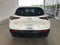 2022 Mazda Mazda CX-30 2.5 S Premium Package