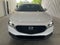2022 Mazda Mazda CX-30 2.5 S Premium Package
