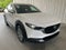 2022 Mazda Mazda CX-30 2.5 S Premium Package