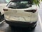 2022 Mazda Mazda CX-30 2.5 S Premium Package