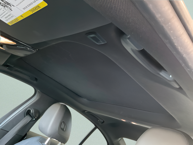 2021 BMW 3 Series 330i