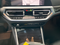 2021 BMW 3 Series 330i