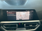 2021 BMW 3 Series 330i