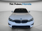 2021 BMW 3 Series 330i