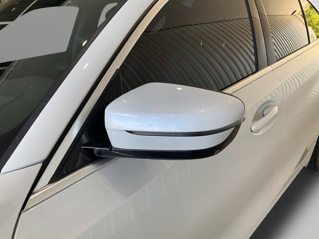 2021 BMW 3 Series 330i