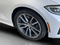 2021 BMW 3 Series 330i