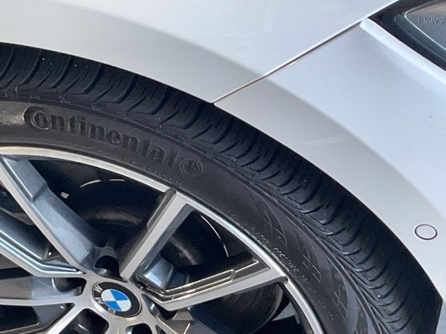2021 BMW 3 Series 330i