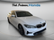 2021 BMW 3 Series 330i
