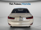 2021 BMW 3 Series 330i