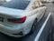 2021 BMW 3 Series 330i