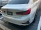 2021 BMW 3 Series 330i