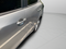 2016 Scion iA Base