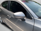 2016 Scion iA Base