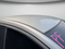 2016 Scion iA Base