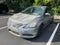 2014 Nissan Sentra SV