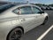 2014 Nissan Sentra SV