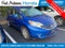 2014 Nissan Versa Note SV