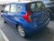 2014 Nissan Versa Note SV