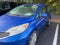 2014 Nissan Versa Note SV