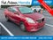 2012 Nissan Versa 1.6 SV