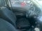 2012 Nissan Versa 1.6 SV