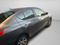 2015 Nissan Versa 1.6 SV