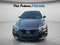 2020 Nissan Versa 1.6 S