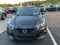 2020 Nissan Versa 1.6 S