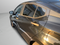 2020 Nissan Versa 1.6 S