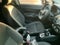 2020 Nissan Versa 1.6 S