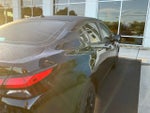 2020 Nissan Versa 1.6 S