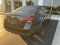 2020 Nissan Versa 1.6 S