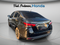 2020 Nissan Versa 1.6 S
