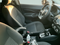 2020 Nissan Versa 1.6 S