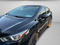 2020 Nissan Versa 1.6 S