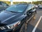 2020 Nissan Versa 1.6 S
