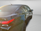 2020 Nissan Versa 1.6 S