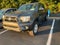 2013 Toyota Tacoma Base V6