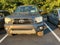 2013 Toyota Tacoma Base V6