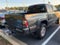 2013 Toyota Tacoma Base V6