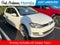 2015 Volkswagen Golf Base