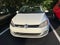 2015 Volkswagen Golf Base