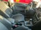 2015 Volkswagen Golf Base