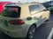 2015 Volkswagen Golf Base